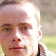 Диверсант Гриненко застрелил не только милиционера, но и подельника Диверсант Гриненко застрелил не только милиционера, но и подельника