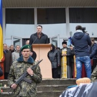 � ������ ���������� � ��������� ����������� ���������, ������� ��� ����� 