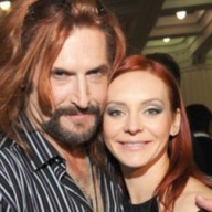 ����� �������� �������� � ������� ������ ���������� � ������ ���