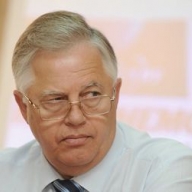 Скандал с коммунистами: все подробности Скандал с коммунистами: все подробности