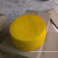 �������� ��� � ������ ����� ����