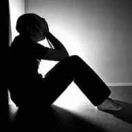 Ученые выяснили, к каким заболеваниям приводит депрессия Ученые выяснили, к каким заболеваниям приводит депрессия