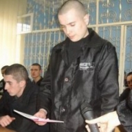 �� ³�������� ��������� ���������������� ����� �� ��������� �����