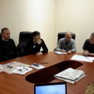 Мариупольские волонтеры попросили ОБСЕ обеспечить полное перемирие в поселке Широкино Мариупольские волонтеры попросили ОБСЕ обеспечить полное перемирие в поселке Широкино