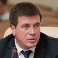 Германия предоставит Украине индивидуальный кредит в размере 500 млн евро Германия предоставит Украине индивидуальный кредит в размере 500 млн евро