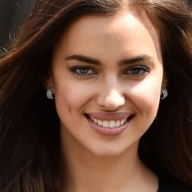 ����� ���� ����� ����������� � ������� ����� ����� ����