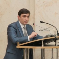 �������� � ������ ���-�������� ������������ ����������� ���