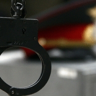 � ���������� ������� ����� ������������ �������� � �������� �����