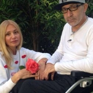 ����� ������� �� ��� �������� 13 ��� ���