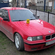 В Хмельницкой области автомастер убил клиента топором и закопал в хлеву В Хмельницкой области автомастер убил клиента топором и закопал в хлеву