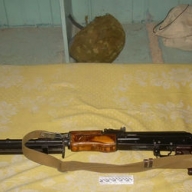 На запорожском блокпосту задержали военного с пулеметом, который взял в заложники водителя На запорожском блокпосту задержали военного с пулеметом, который взял в заложники водителя