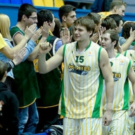 ����-��� ���������: �� 