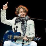 В Украине отменены все концерты Бреговича В Украине отменены все концерты Бреговича