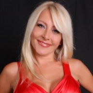 � ����� ��������� � ������� �����