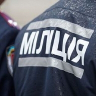 ���� ���������� � ���������� ��� ��������� �� ��������