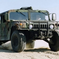   2      Humvee,    