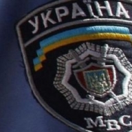 � ���������������� �����-����� ������ ���������, � ����� ������� ������