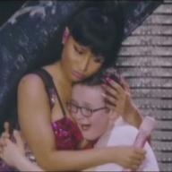 10-������ ������� ������ ����� ���� ����� ���� �����