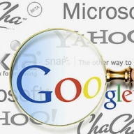 Интернет-поисковики завышают самооценку пользователей Интернет-поисковики завышают самооценку пользователей