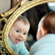 ������ ����������, � ����� �������� ���� ������ ���� � �������