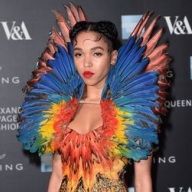 ������ ��������� ������� ������� �� ����� ��������� �������� �����