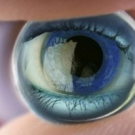 Ученые на шаг приблизились к решению проблемы слепых Ученые на шаг приблизились к решению проблемы слепых