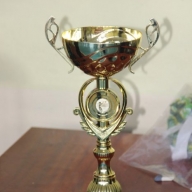 � ����� ����������� ������� �������� � ��������� ����� ����� (����, ²���) 