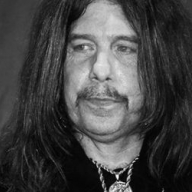 ���������� ����� ���������� 