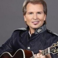 ���� ����� ���������� �������� ������� � ���