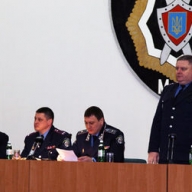 ����������� ������� ��������� ��������� �� ��������