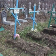 ������� �� �������� ������������� �� ��������� �������������� �������