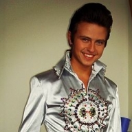 ������� ������� ������ ������������ ����������� ���������� ������ ��������� � �������