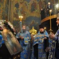 ³������� �������� ����� �� �����. ³��������� �����������