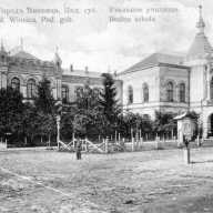 �������� ������� ������ �������� 3D-����� ³����� XIX �������