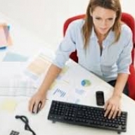 �� ��� �������� ������� ���������. ���������� ������