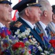 ³�������� ��������� ���� � ������� ������� �������� ��������