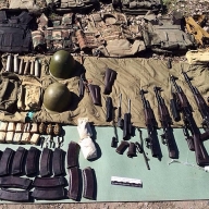 г�������� ������� �� �������, ��� ����� ��������� ������ �����