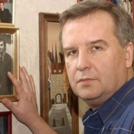 �������� � �������� ����������: 