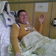 ����������� �������� ��������� ��� ������: �������� ����������� ������� ������ ��������