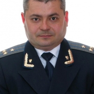 �������� ����������� ������� ������ ������������