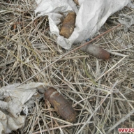 �� ��������������� ������� � �������� ����� ����� � ��������������� ���������