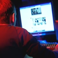 � ������� �������-������� ��������� �����