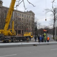 � �������� ��������������� ���������� ���������� ����� � ���������� ������