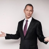 Декларация главы АП: у Ложкина и его семьи - три квартиры, несколько Декларация главы АП: у Ложкина и его семьи - три квартиры, несколько