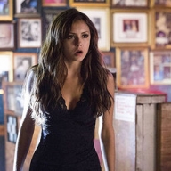 ���� ������ �������� ������ 