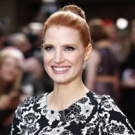 � �������� ������� �������� ������� ����� ����������