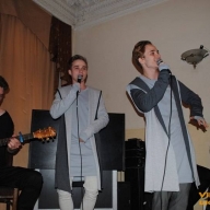 ������� �� ���� ������� ��������� �� ���������� ������� ���������