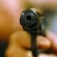 �������� ����� � �������� �������� ���������� ��� 