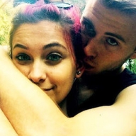 17-������ ���� ������ �������� ����������� ���� ����� � �����������