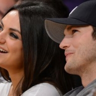 ����� ������ � ���� ����� ����� ������� ������� 